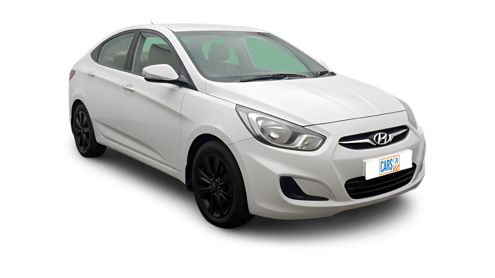 Hyundai Verna-img